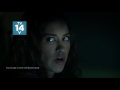 Sleepy Hollow 4x09 Promo 