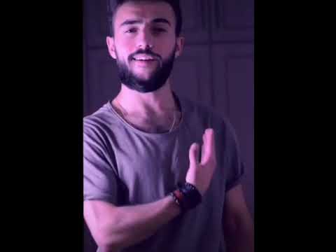 حاسس في بقلبي لهفة أمجد الجمعة