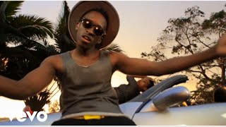 Download Lagu Bruno K Ug - Turning Me On MP3