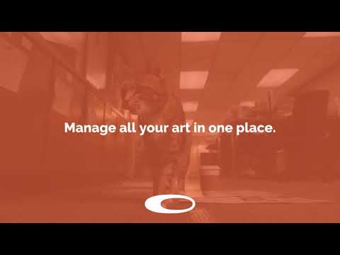 Nexartis Powers Major OCME Upgrade With New Creator-Governance Technology for the Open Commercial Media Ecosystem UA (OCME)