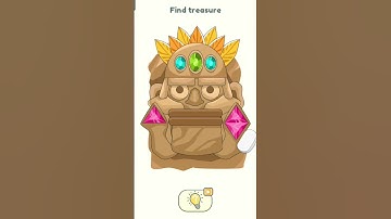 DOP 2 delete part one (level 852) #shorts #dop2 #shortvideo