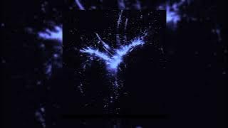 MXCCREE - X-TALI (SLOWED   REVERB)