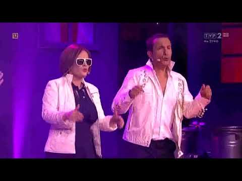 Piosenka Popowa/Wieśniacza -