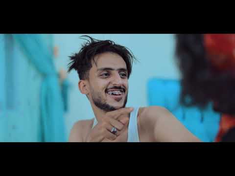 الأسرة السعيدة3 الجزء الأخير محمد الأموي العنود أحمد