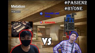 Next Pasien Sgpolosan