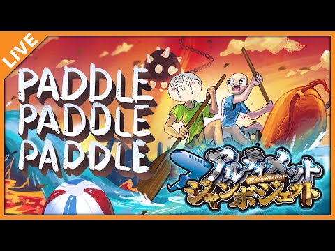 video thumb
