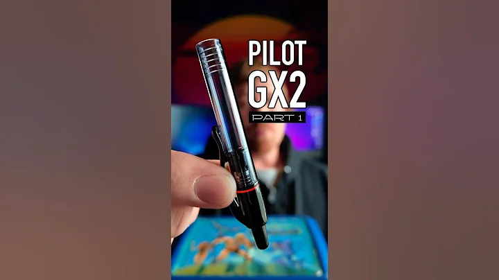 Wish they would've taught me this in School | Part 4