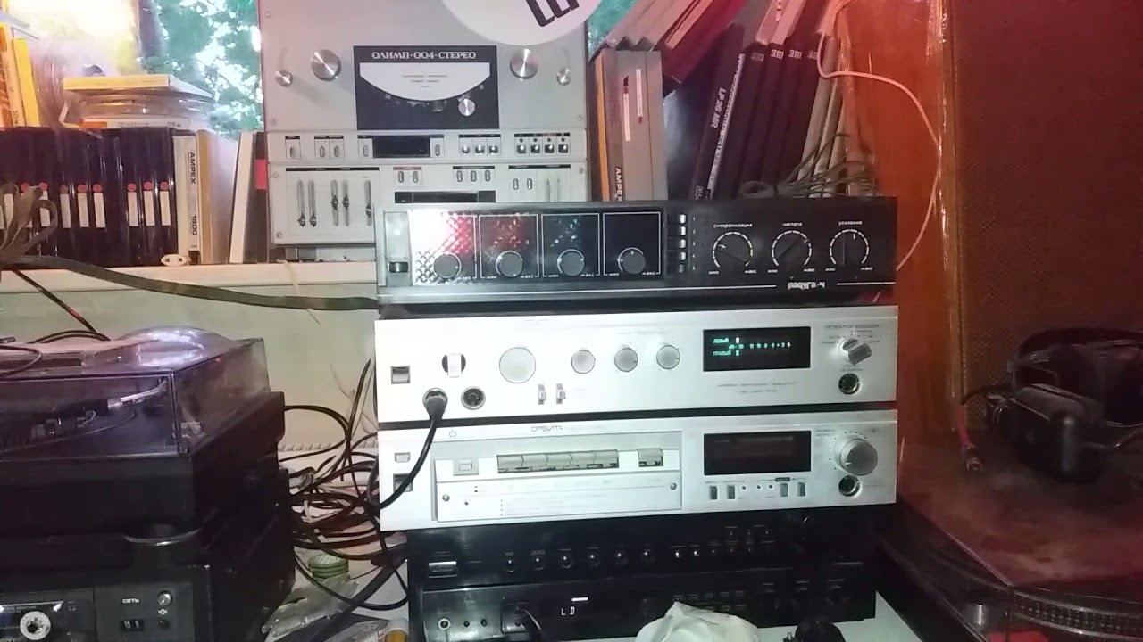 радуга 4 аудио. радуга 4 цветомузыкальная. радуга 3 цветомузыкальная приставка. радуга 4 цветомузыкальная приставка. радуга 4 аудио.