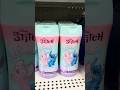 Dollar Tree Character Bath &amp; Body Finds! 🛁✨ Stitch, Harry Potter, Wicked &amp; Disney Deals