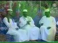 شعر سوداني قوى