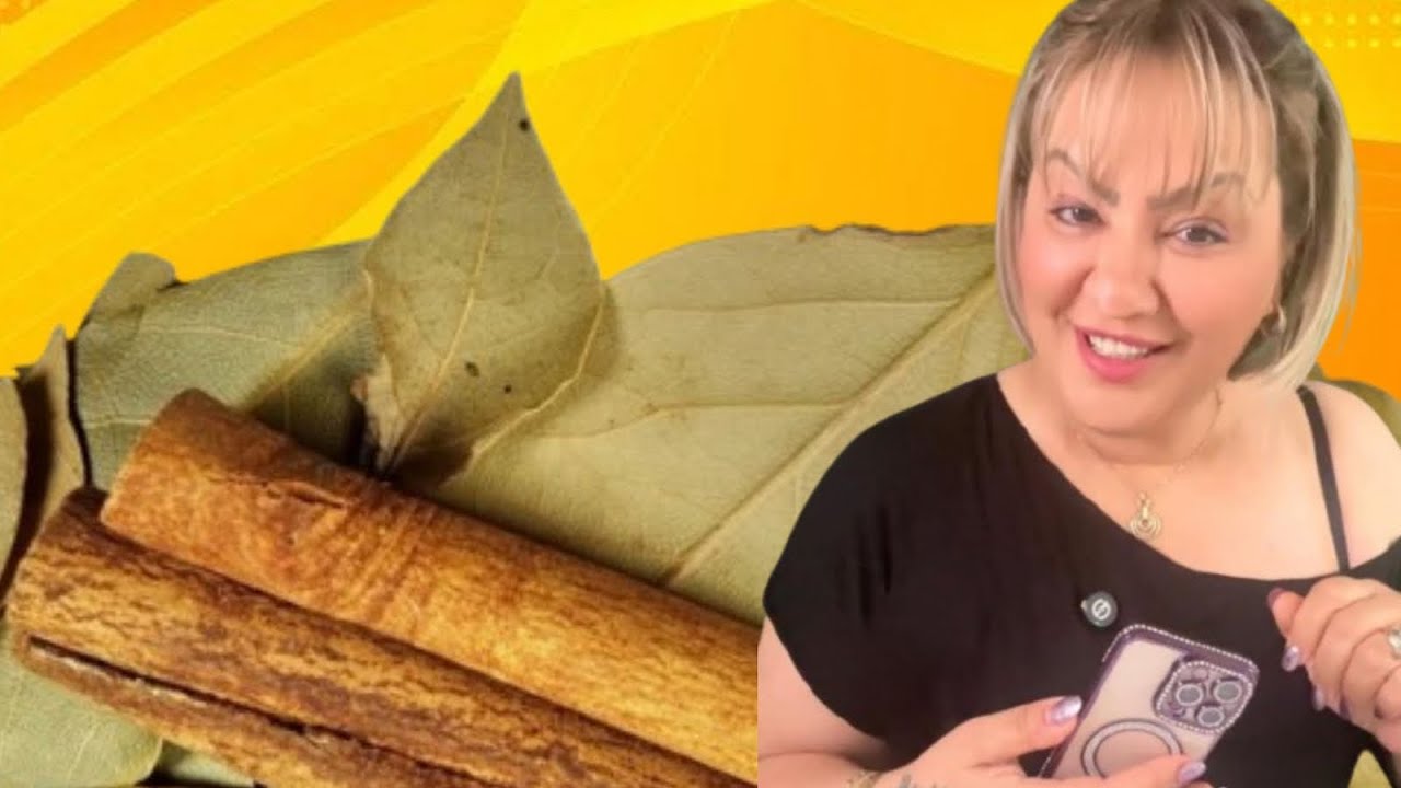 وصفات خطيرة لعلاج الثقاف ✅فك السحر في شهر رمضان  واتساب 00393348090304