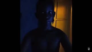 Download lagu What's 9 10? 21? (ORIGINAL VIDEO)