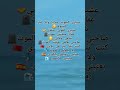 عشيري كيموت حدايا وانا غير كنشوف عشيري كيموت حدايا وانا غير كنشوف