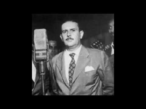 CANTAR....Valsa....... BARBOSA