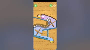 dig this! 314-9 | Dig This Level 314-9 gameplay