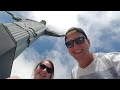 Vlog #115 - Brazilië - Rio de Janeiro