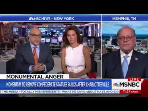 Ranking Member Cohen to Introduce Articles of Impeachment Against President Men's Suitsmp