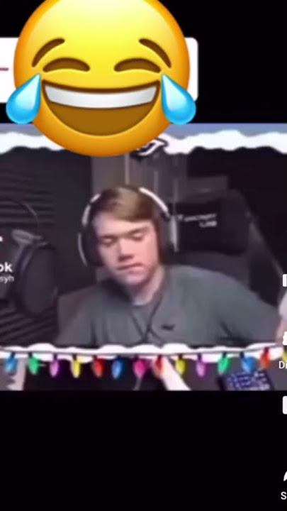 Mongraal sing sing sing