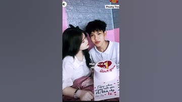 Tình Yêu Hạnh Phúc Của Tú - Lâm Vlog #lamvlog #hha #shorstvideo #an #lâmvlog #letu #shorst