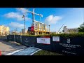 A look at the construction progress of the ritzcarlton residences in north naples florida 051524