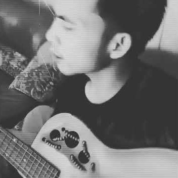 adista-perasaanku cover |•|