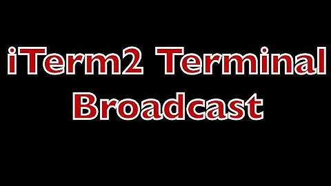 Running Commands To Multiple Raspberry Pi