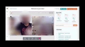 WhiteHat Jr Review! | Viral WhiteHat Jr video | WhiteHat Jr coding class