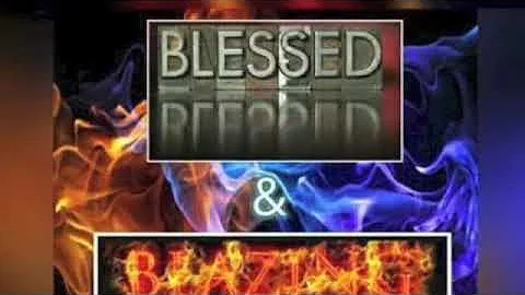 Shelly good tidings riddim gospel reggae mix