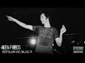 Capture de la vidéo Ben Folds - Live At Deep Ellum Live, 2002 (Audience Tape)