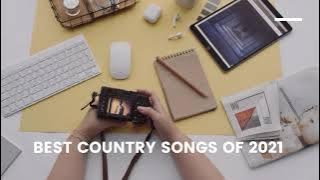 Country Music 2021 Ringtone Download Free MP3
