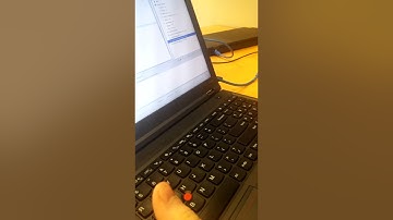 EECS 1021 lab 6: Heartbeat sensor