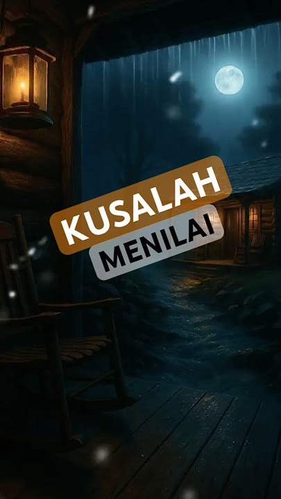 kusalah menilai#shorts #music
