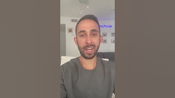 MASSIVE Update for Shopify Stores (SMS Marketing)