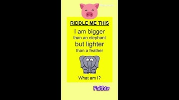 10% Twisted Riddles  for Genius only.#Iqtest #puzzle #brainteaser