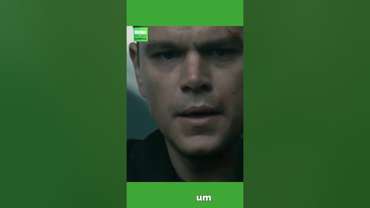 top-3-spy-movies-spymovies-actionmovie-jamesbond-007-youtube