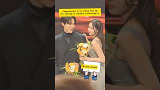 They Brought 3 Wins For When The Phone Rings Fandom