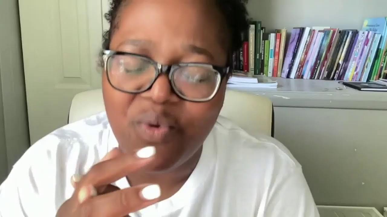 📚✨ The READY Writer | ENHANCEMENT: Incorporating QR Codes