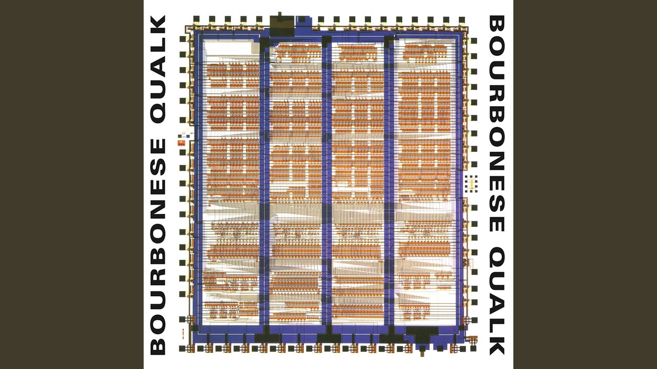 Παρακολούθηση This Will Fall στο YouTube Παρακολούθηση This Will Fall στο YouTube