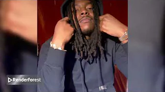 Le rappeur Koba LaD placé en garde à vue après avoir été impliqué dans un accident à Créteil thumbnail