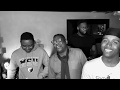 Daddy You CANT Rap  | Cypher