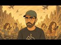 EP476 صدای شما از وسط جنگ قسمت ۲ EP476 صدای شما از وسط جنگ قسمت ۲