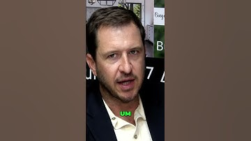 Phishing URL Guide: How to Spot & Protect Yourself! #shorts