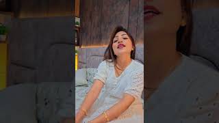 #comedy #funny #video #viralvideo#shortvideo #shortsfeed #shortvideo #share#views#subscribe #support