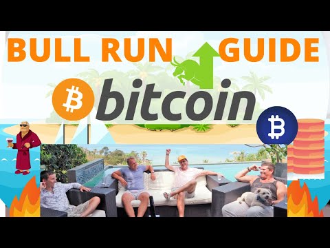 LEARN HOW TO STACK MASSIVE Sats (Bitcoin) in Bull Run! & 100X DeFI Pick! (Expert Guide)! EARN CRYPTO