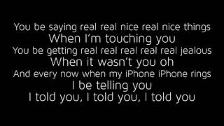 Bedroom Floor by Liam Payne Acoustic Version with Lyrics