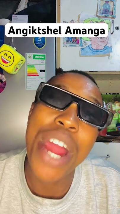 Unamadimoni wena 🤣🤧💔 #angiktshelamanga