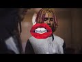 Lil Pump Crazy Bass Boosted mp3