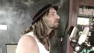 Ramon The Hot Club De Pai - Saint James Infirmary