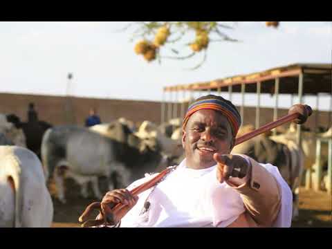 Guyya Jila Eebba Maadiyaa Aabba Shukkunnu Huqqaa Godina Boorana Aanaa Dubluq