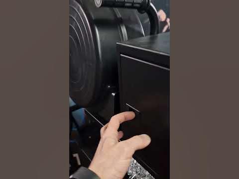 сварочный полуавтомат с пульсом - YouTube